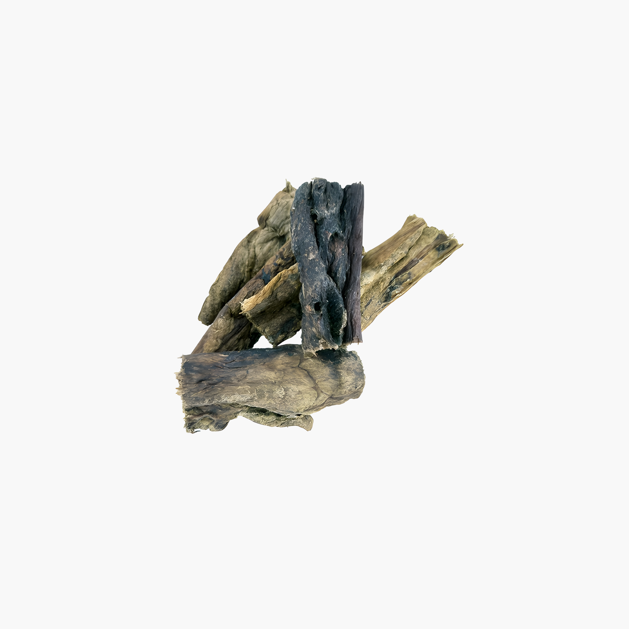 Petsnack Long - Pet Global Shop