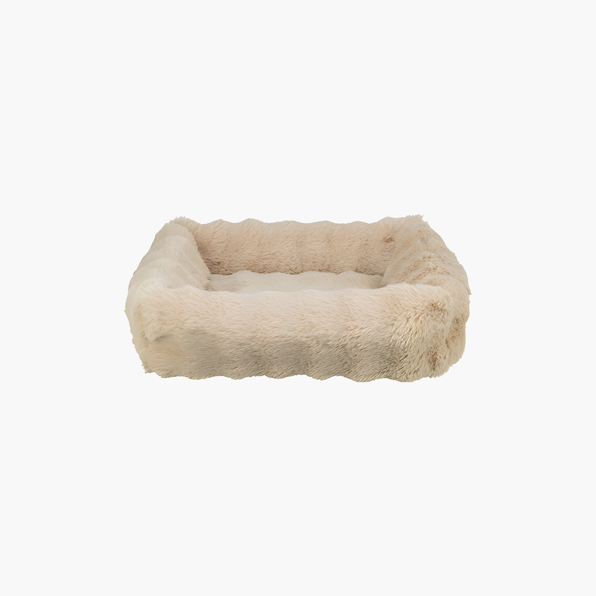 Trixie Hondenmand Elli Zand - Pet Global Shop