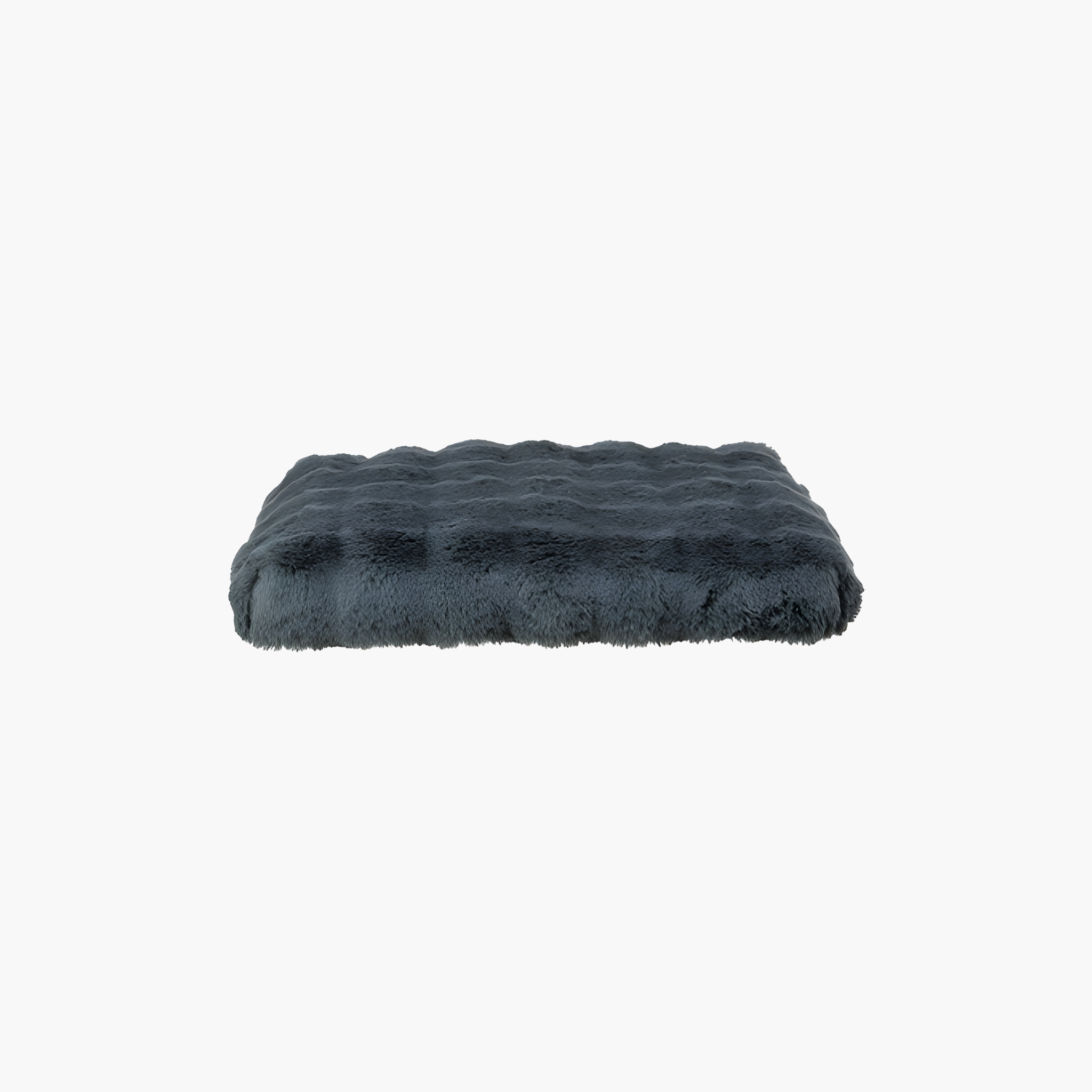 Trixie Hondenkussen Elli Donkergrijs - Pet Global Shop