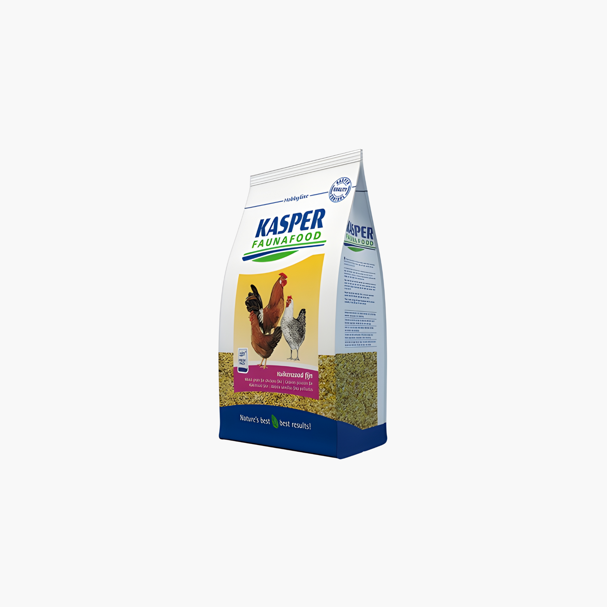 Kasper Faunafood Hobbyline Chick Seed Fine
