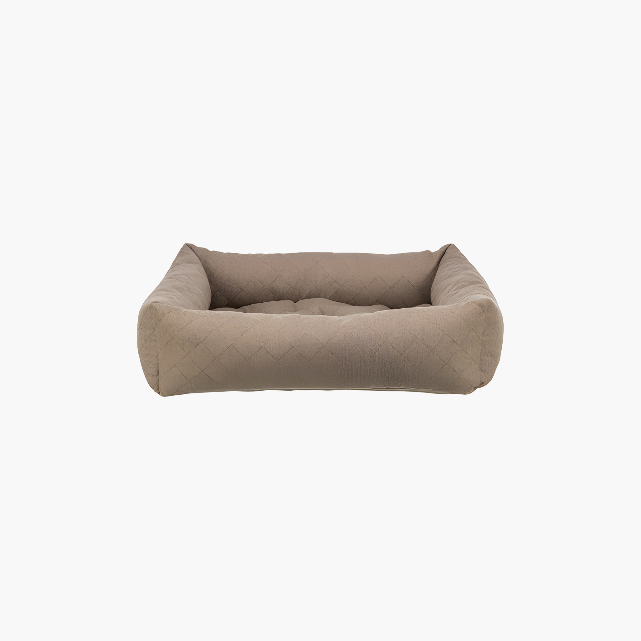 Trixie Hondenmand Caliente Bruin - Pet Global Shop