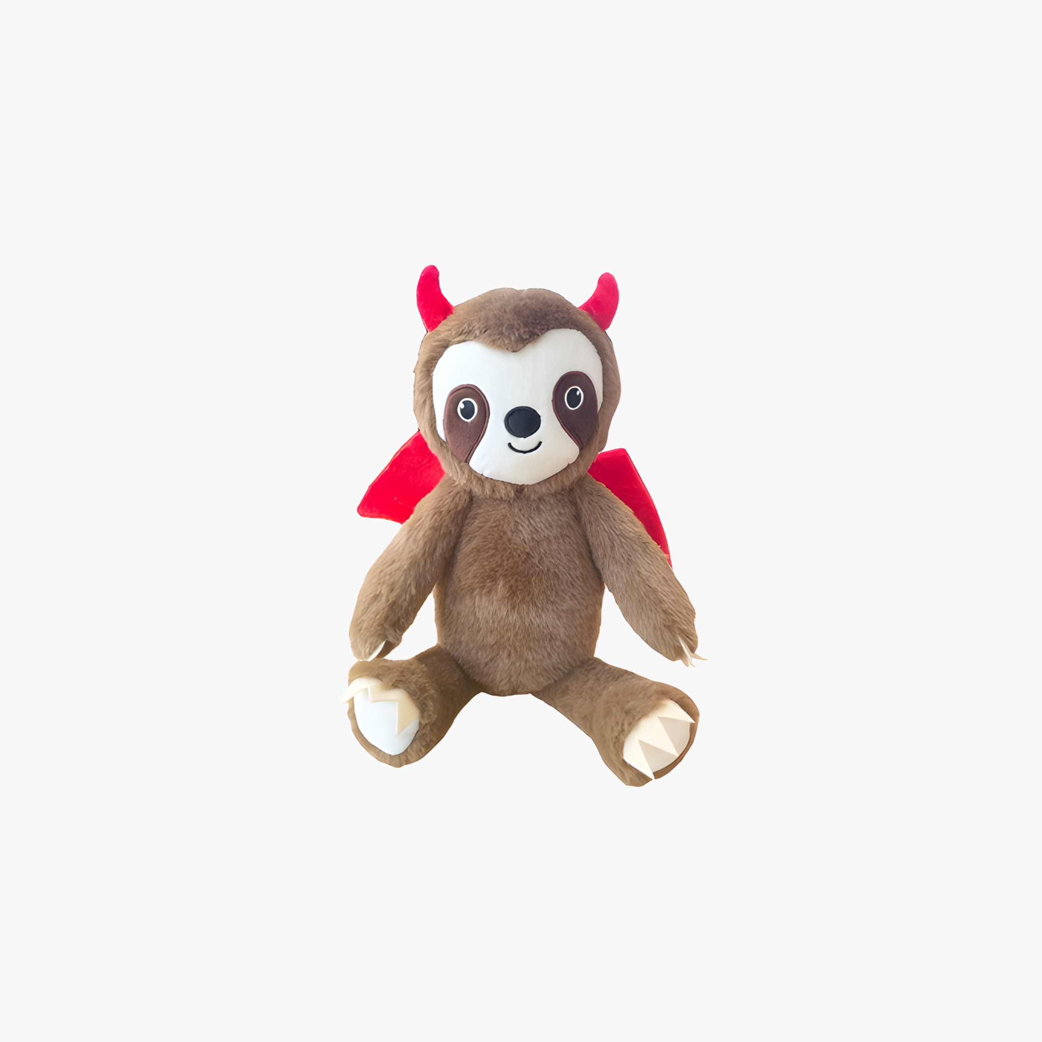 Happy Pet Duivelse Luiaard - Pet Global Shop