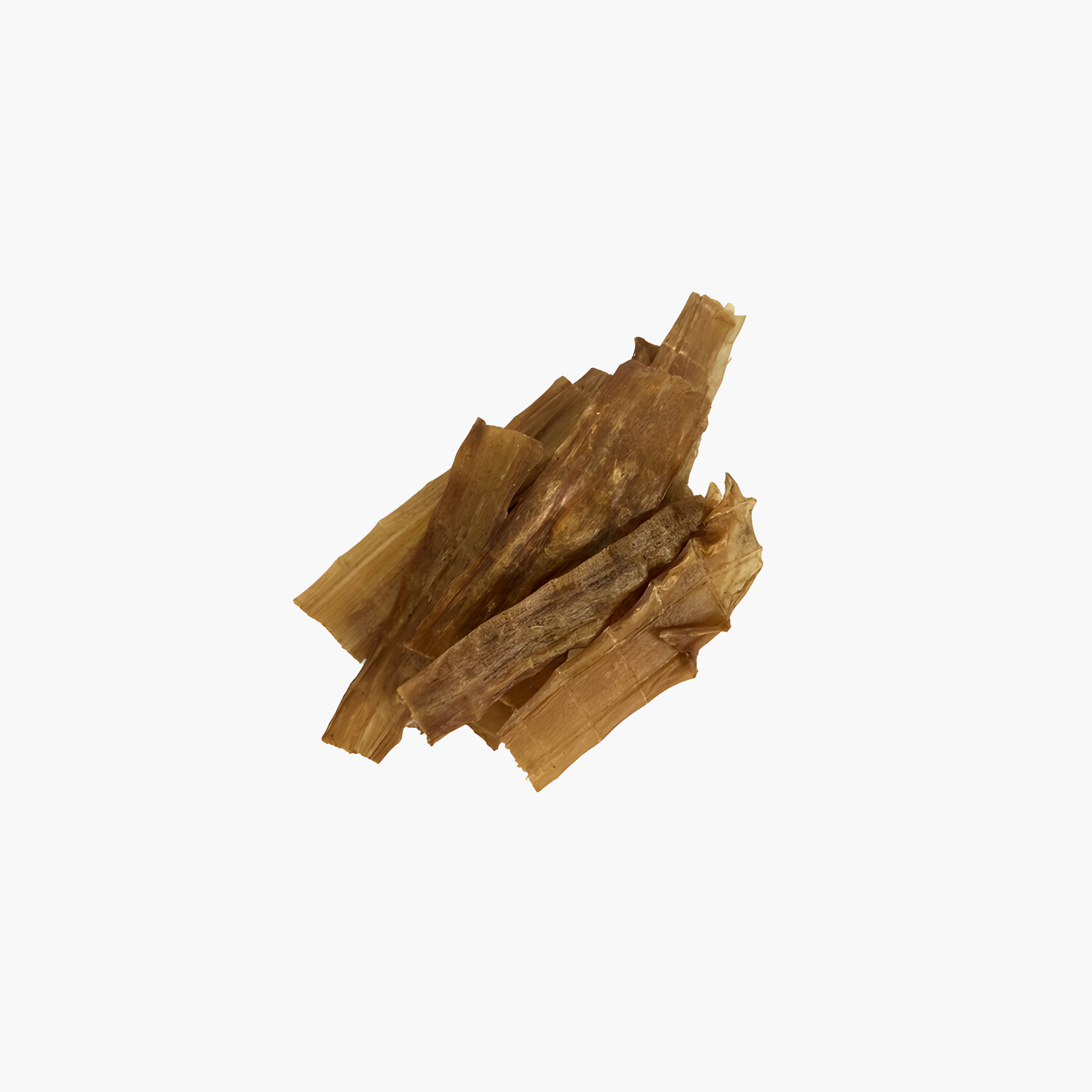 Petsnack Buffel Jerkey - Pet Global Shop