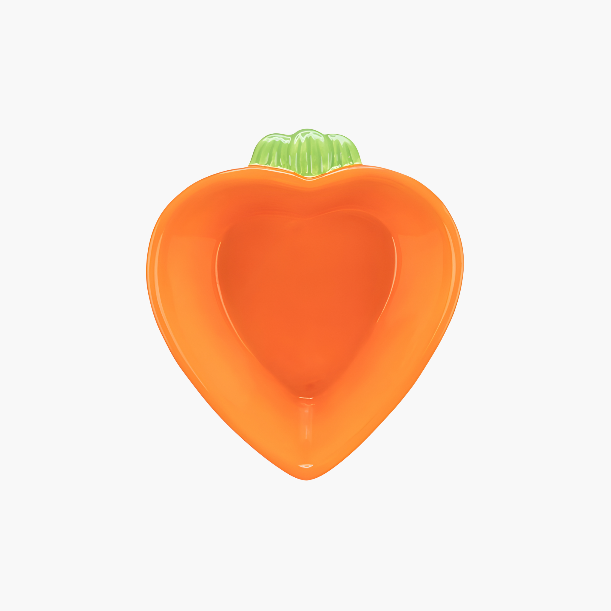 Trixie Voerbak Waterbak Wortel Keramiek - Pet Global Shop