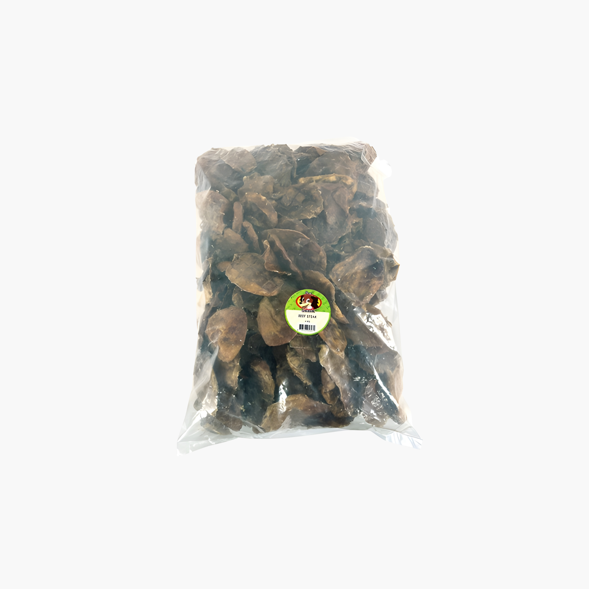 Petsnack Beef Steak - Pet Global Shop