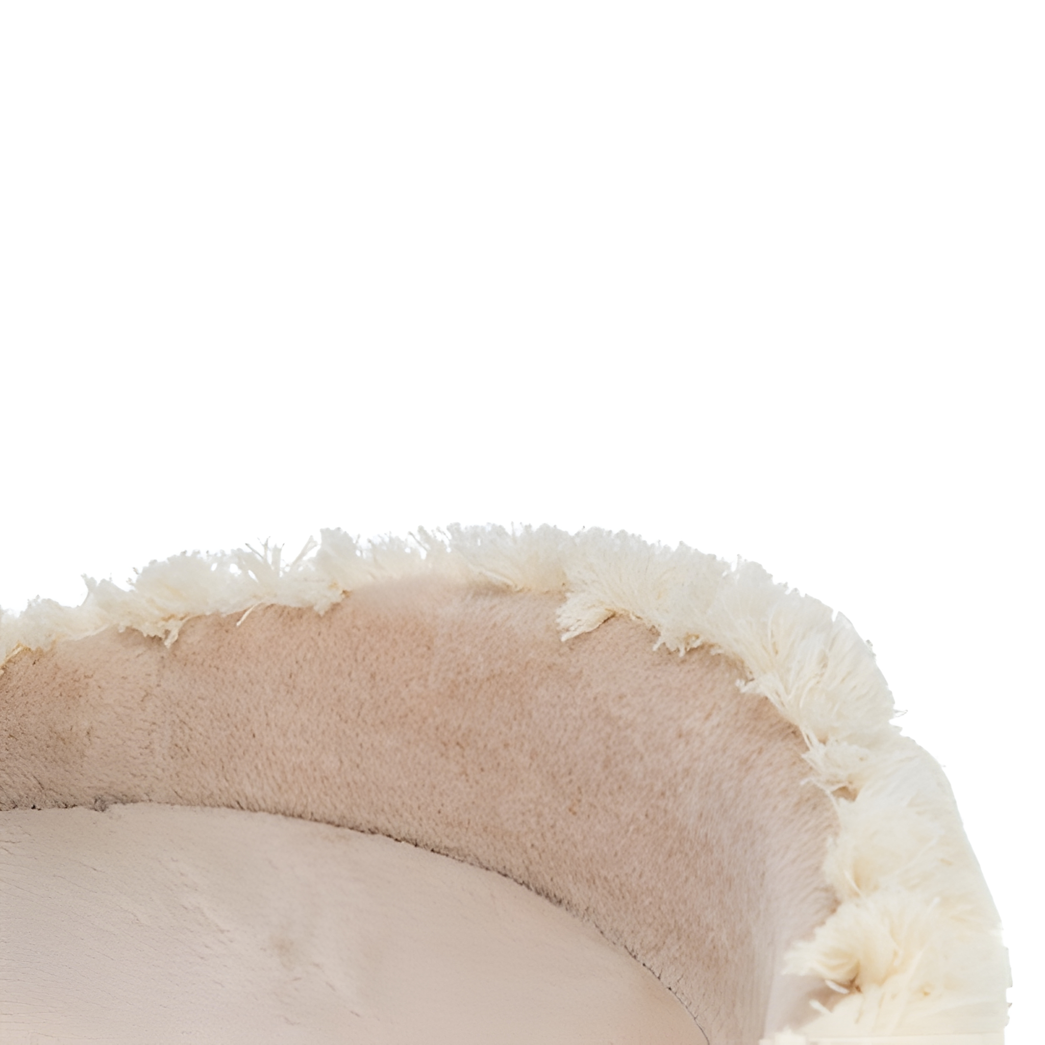 Trixie Krabpaal Boho Filippo Beige - Pet Global Shop