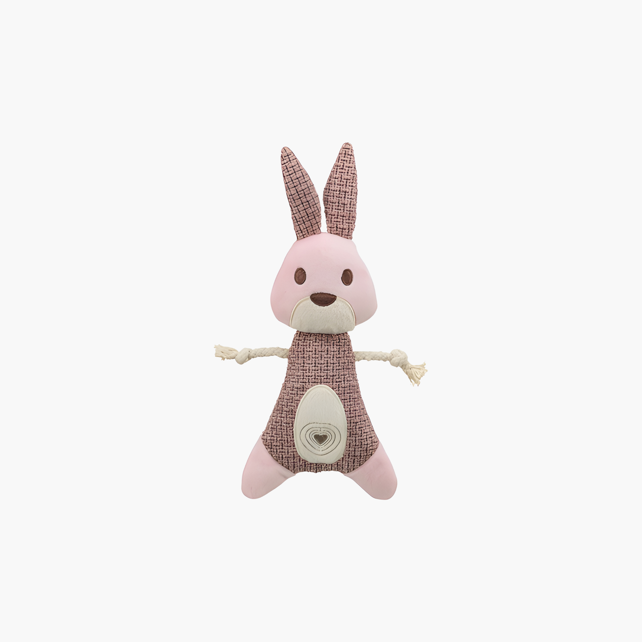 Trixie Haas Stof / Pluche - Pet Global Shop