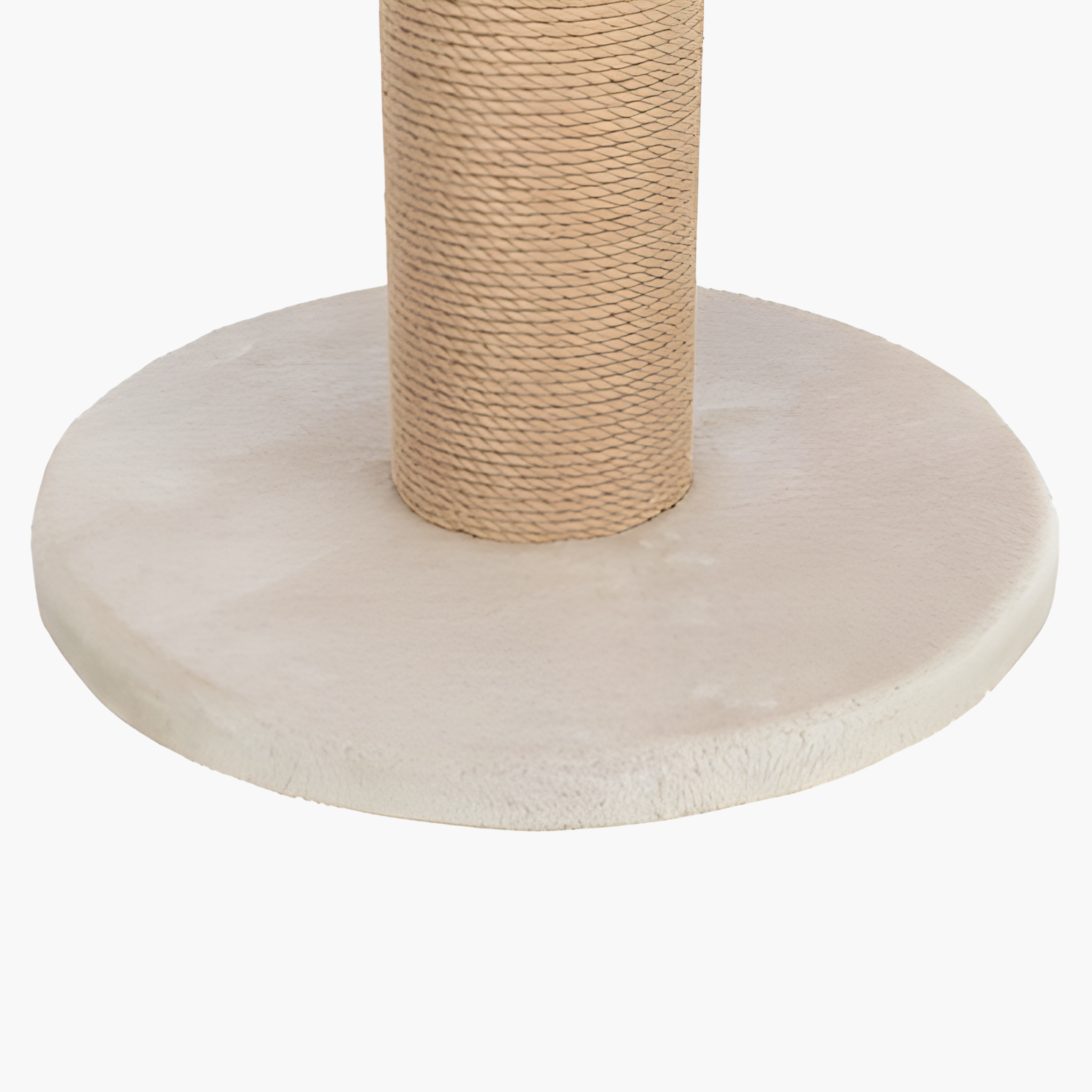 Trixie Krabpaal Gabriella Xxl Beige - Pet Global Shop