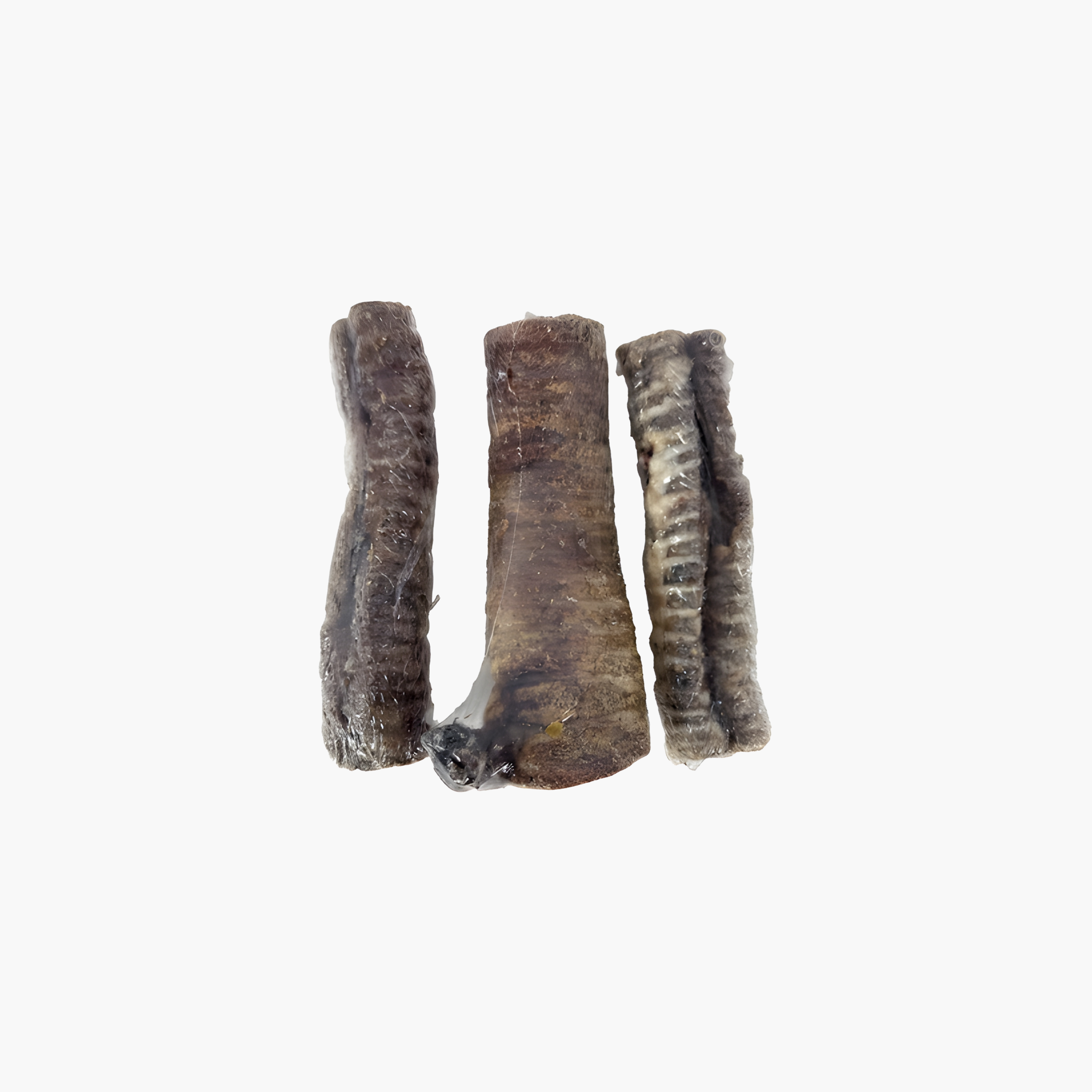 Petsnack Buffelslurf Gevuld - Pet Global Shop