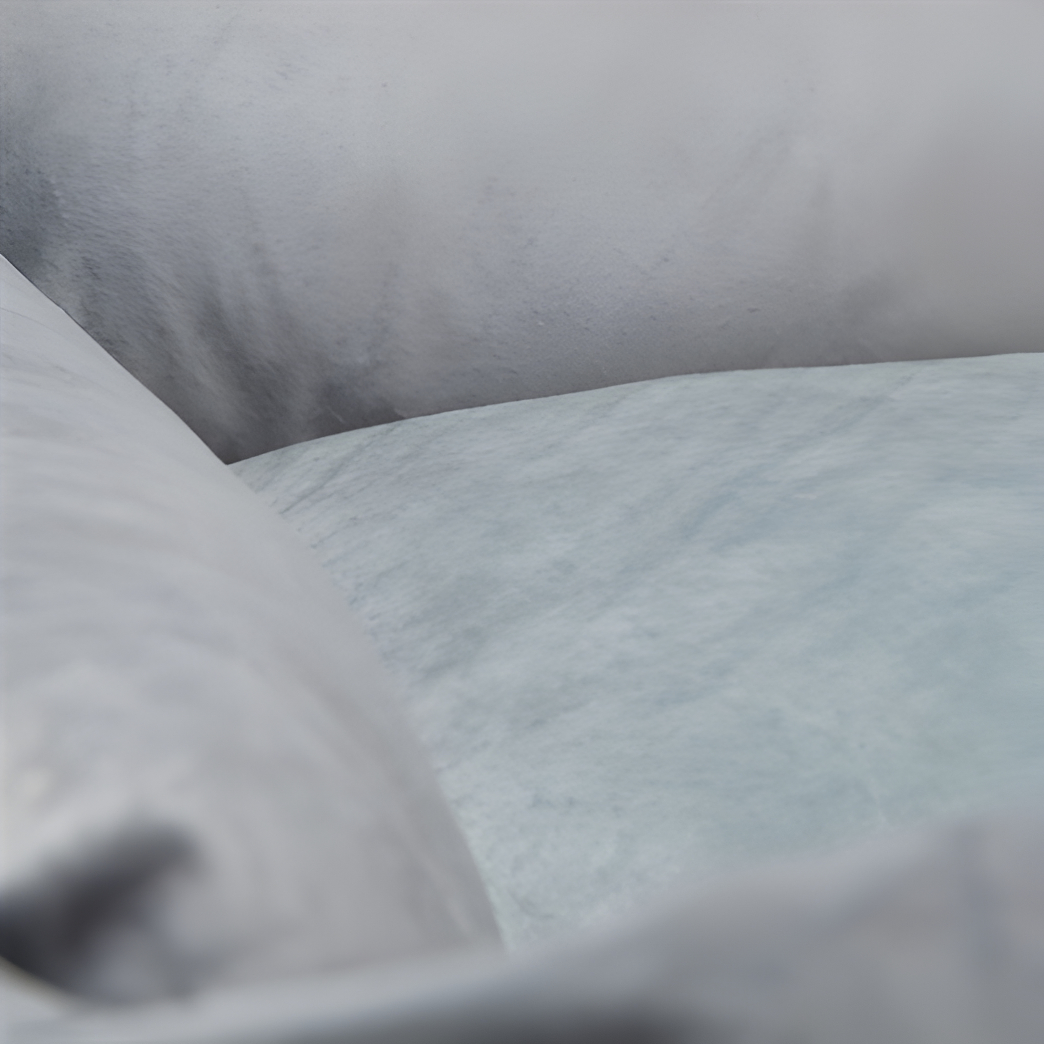 Trixie Hondenmand Lionel Gerecycled Hoekig Grijs - Pet Global Shop