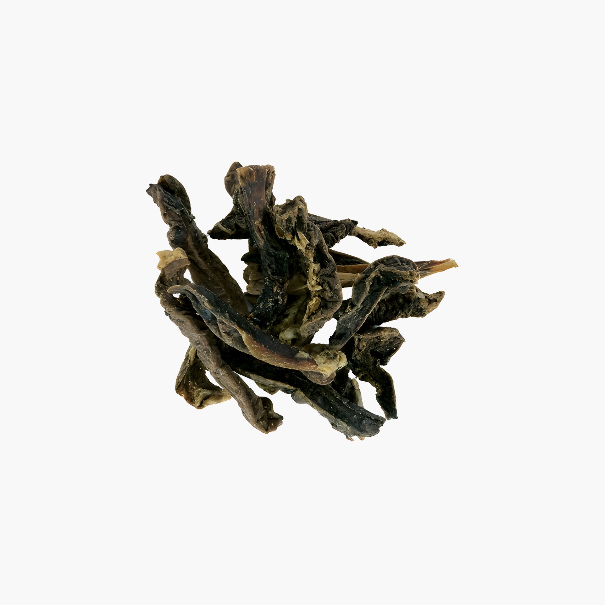 Petsnack Milky Sticks - Pet Global Shop