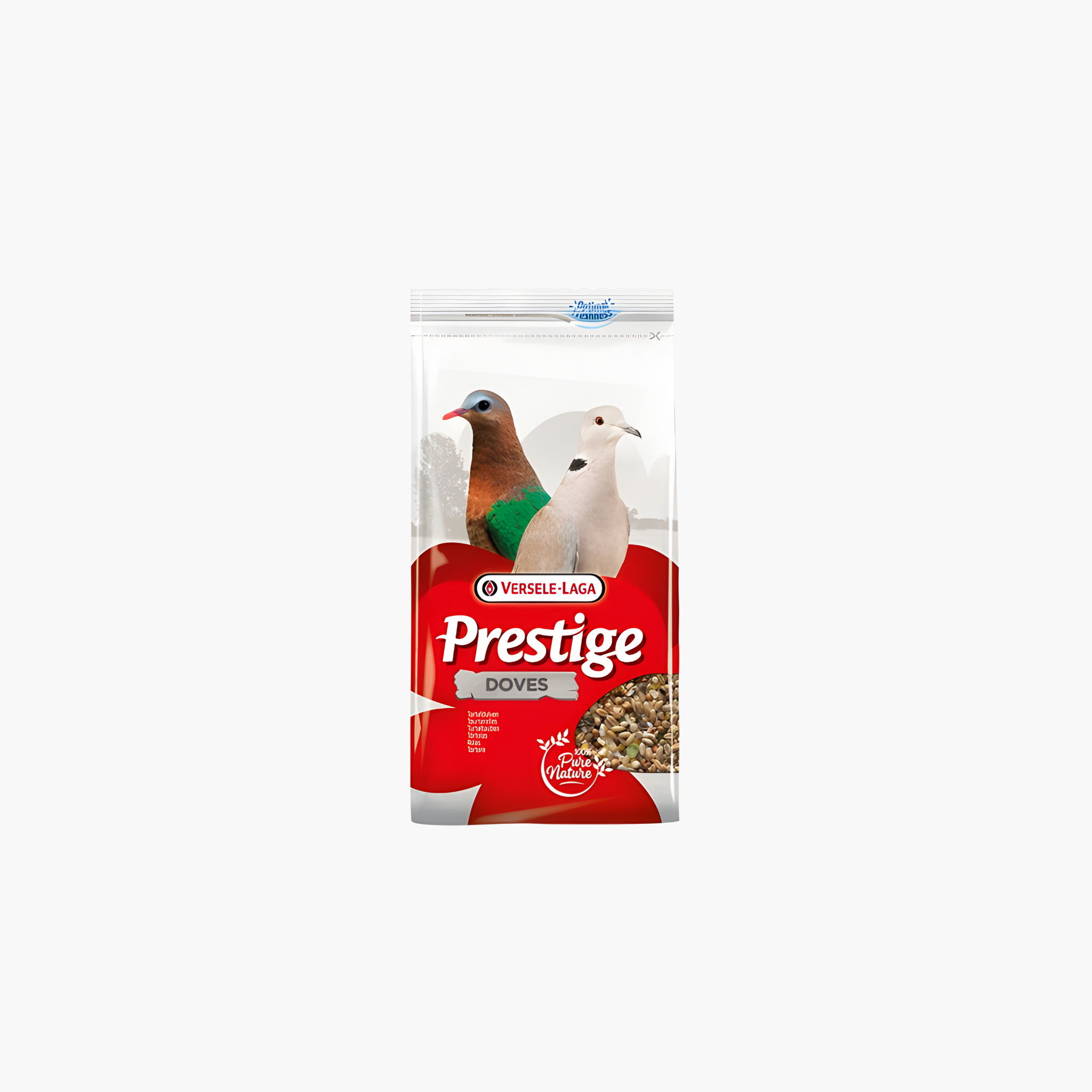 Versele-Laga Prestige Tortelduivenvoer - Pet Global Shop