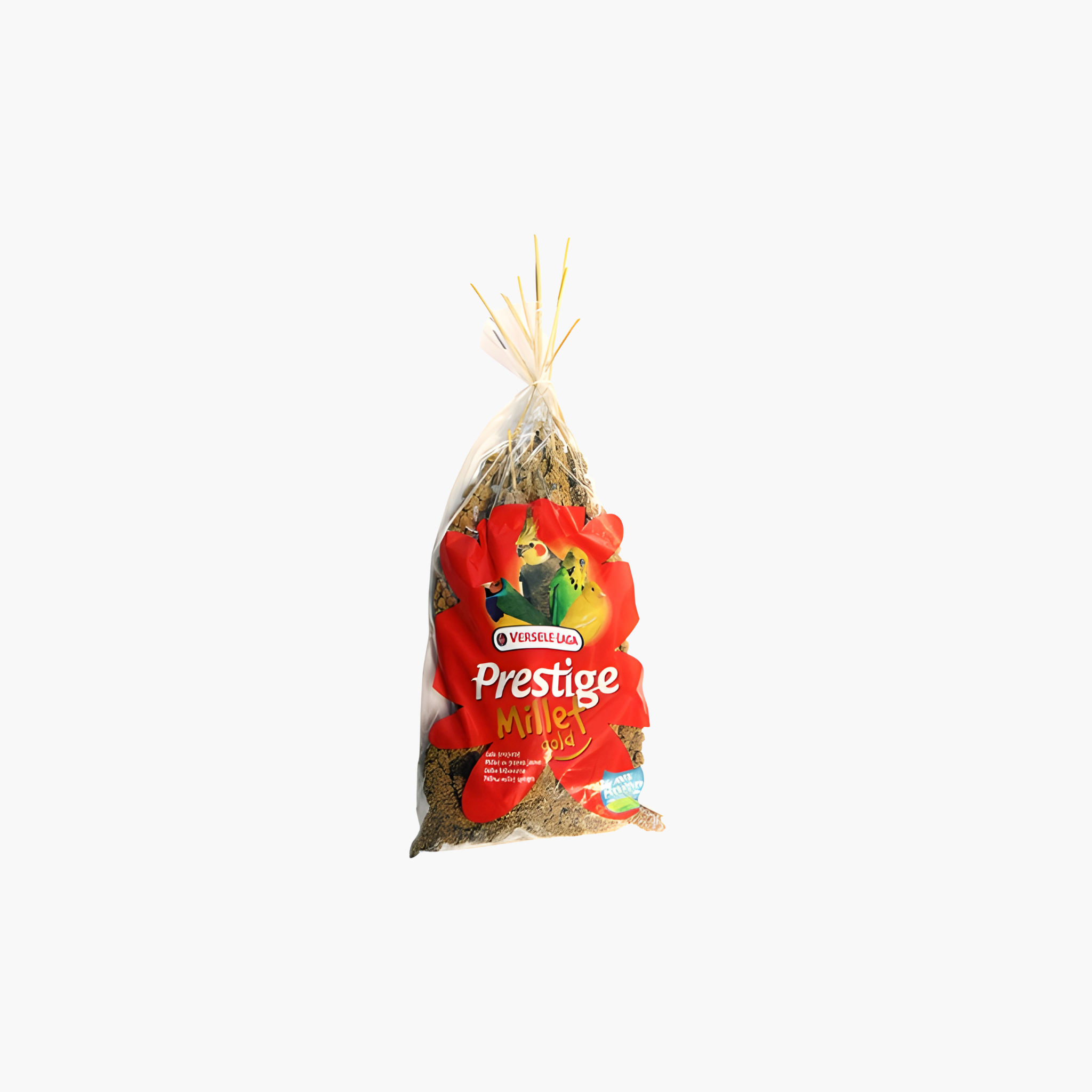 Versele-Laga Prestige Trosgierst - Pet Global Shop