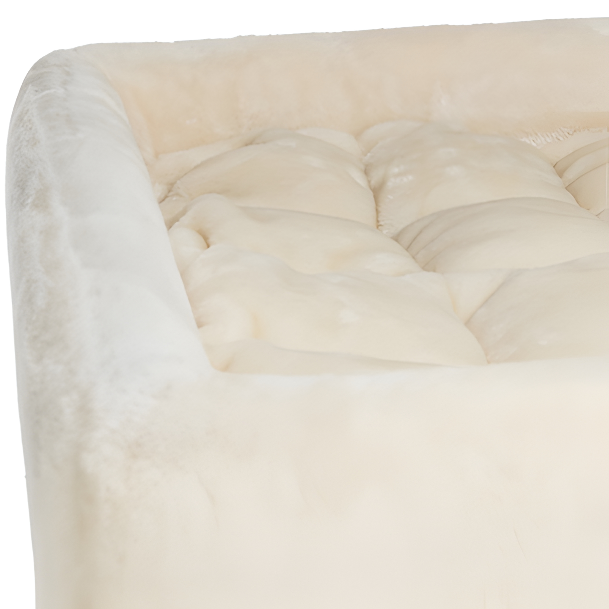 Trixie Krabpaal Amadeus Xxl Beige