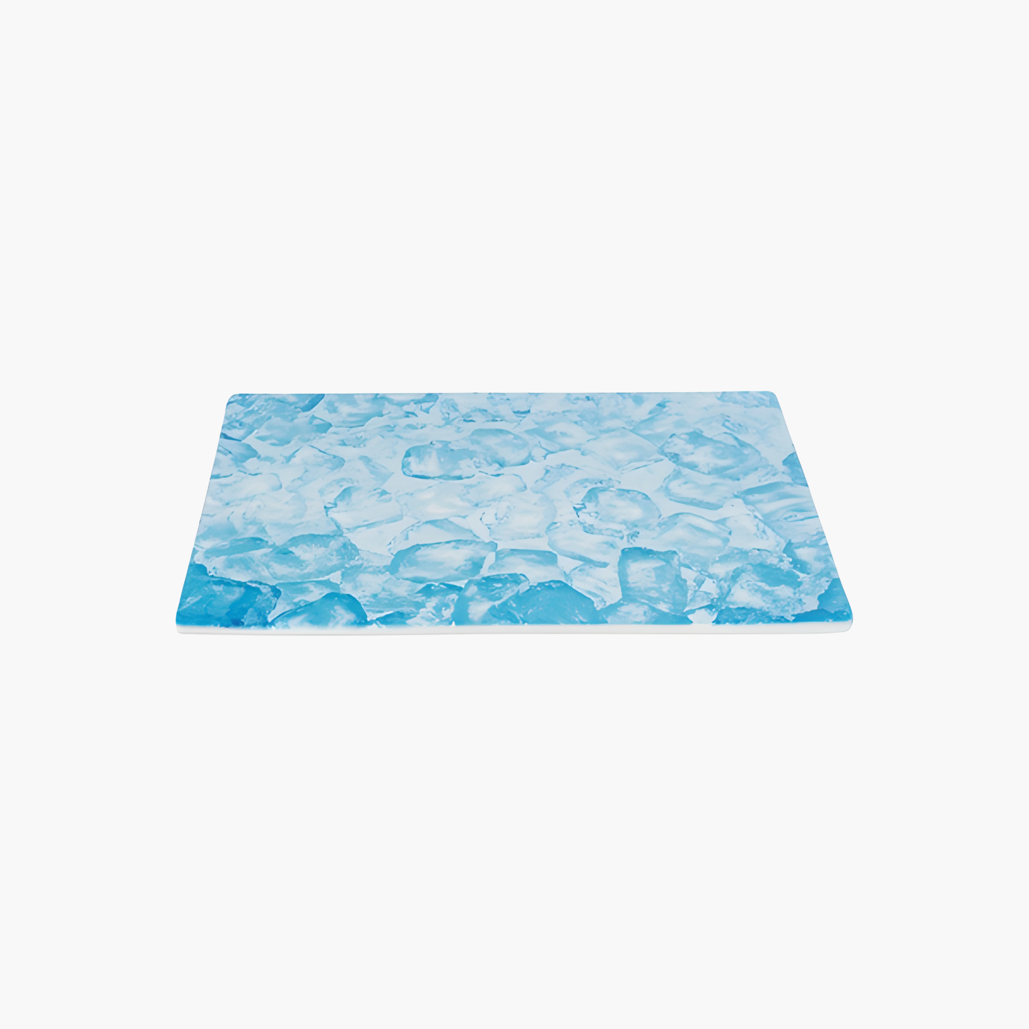 Trixie Hamster Cooling Plate Blue