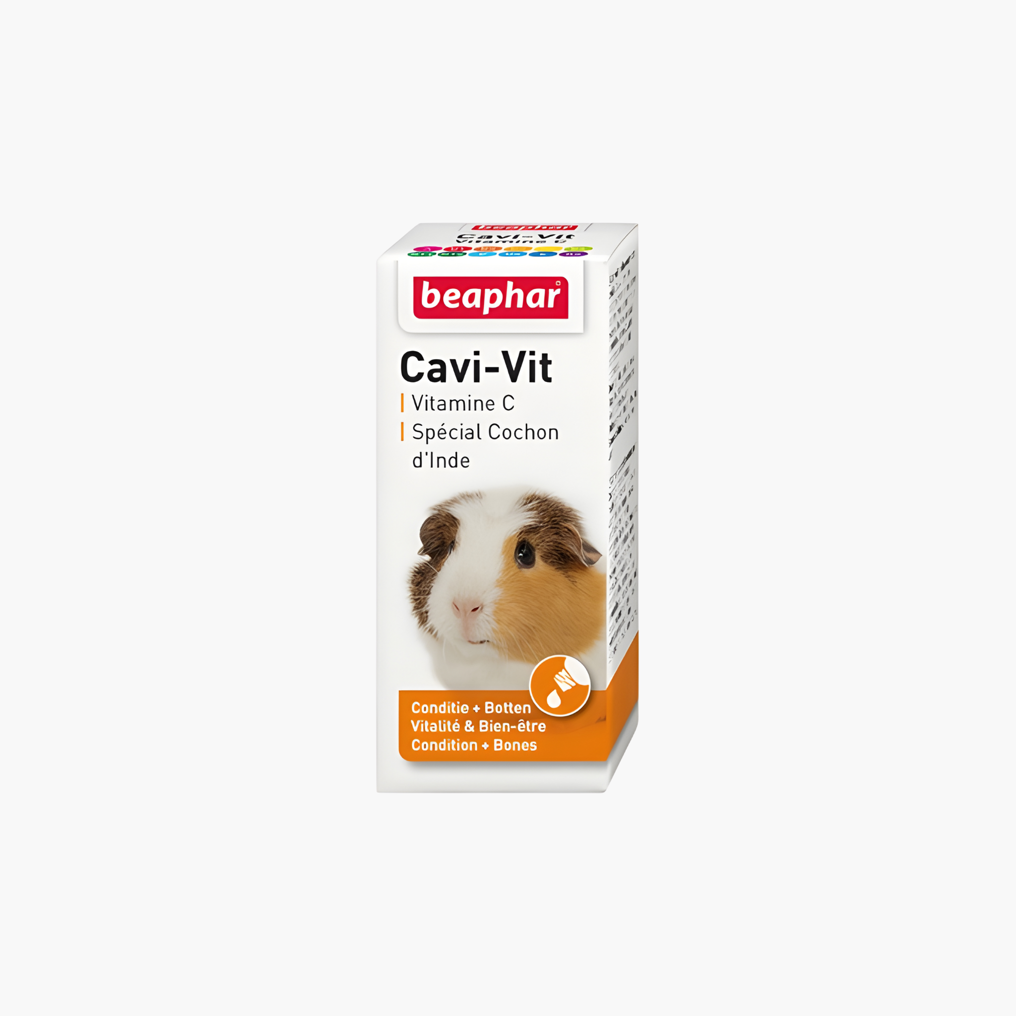 Beaphar Cavi-Vit - Pet Global Shop
