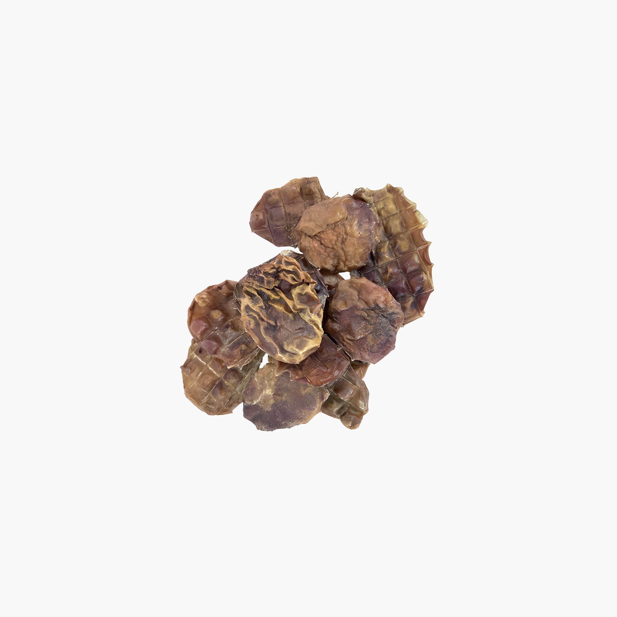 Petsnack Beef Steak - Pet Global Shop