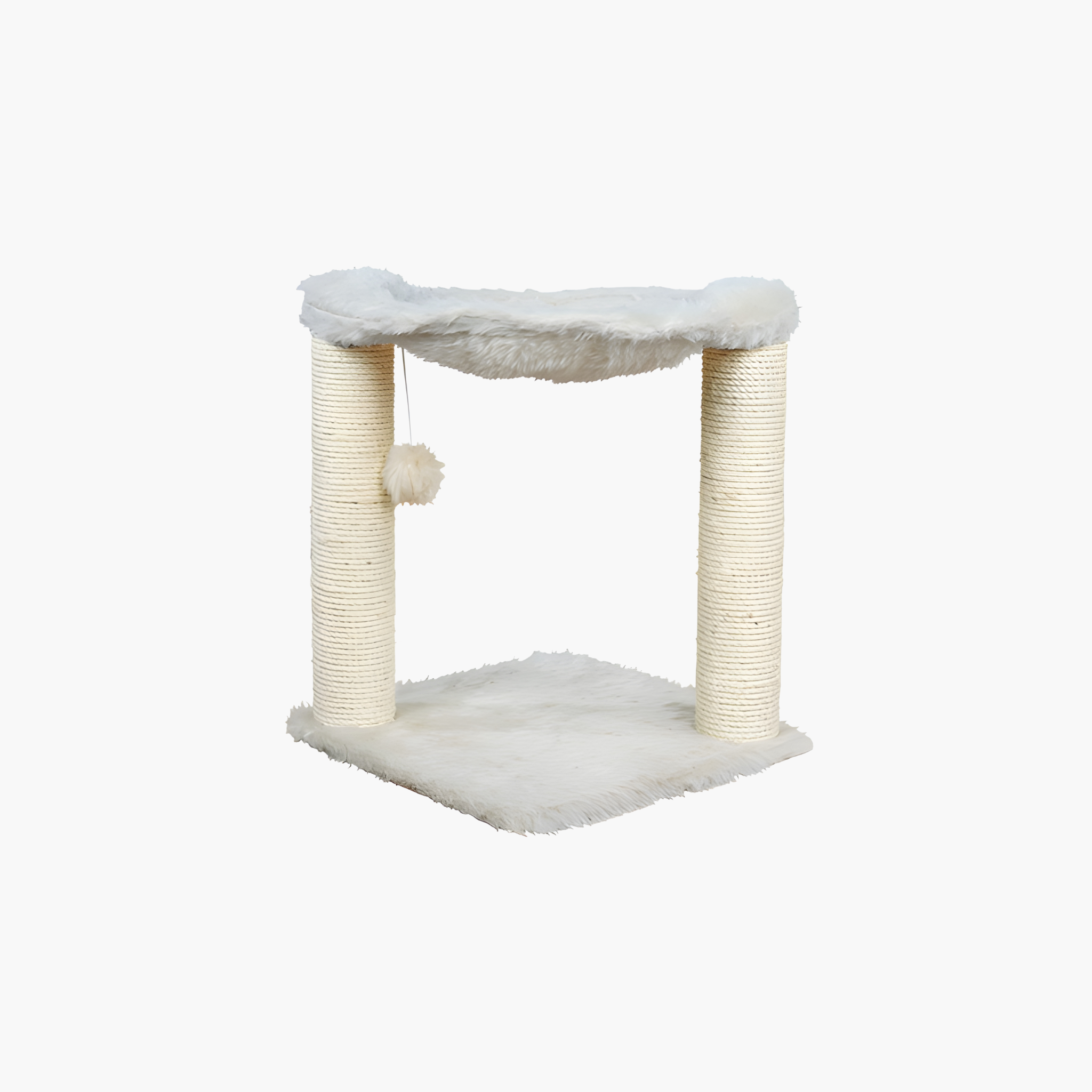 Trixie Krabpaal Baza Creme - Pet Global Shop