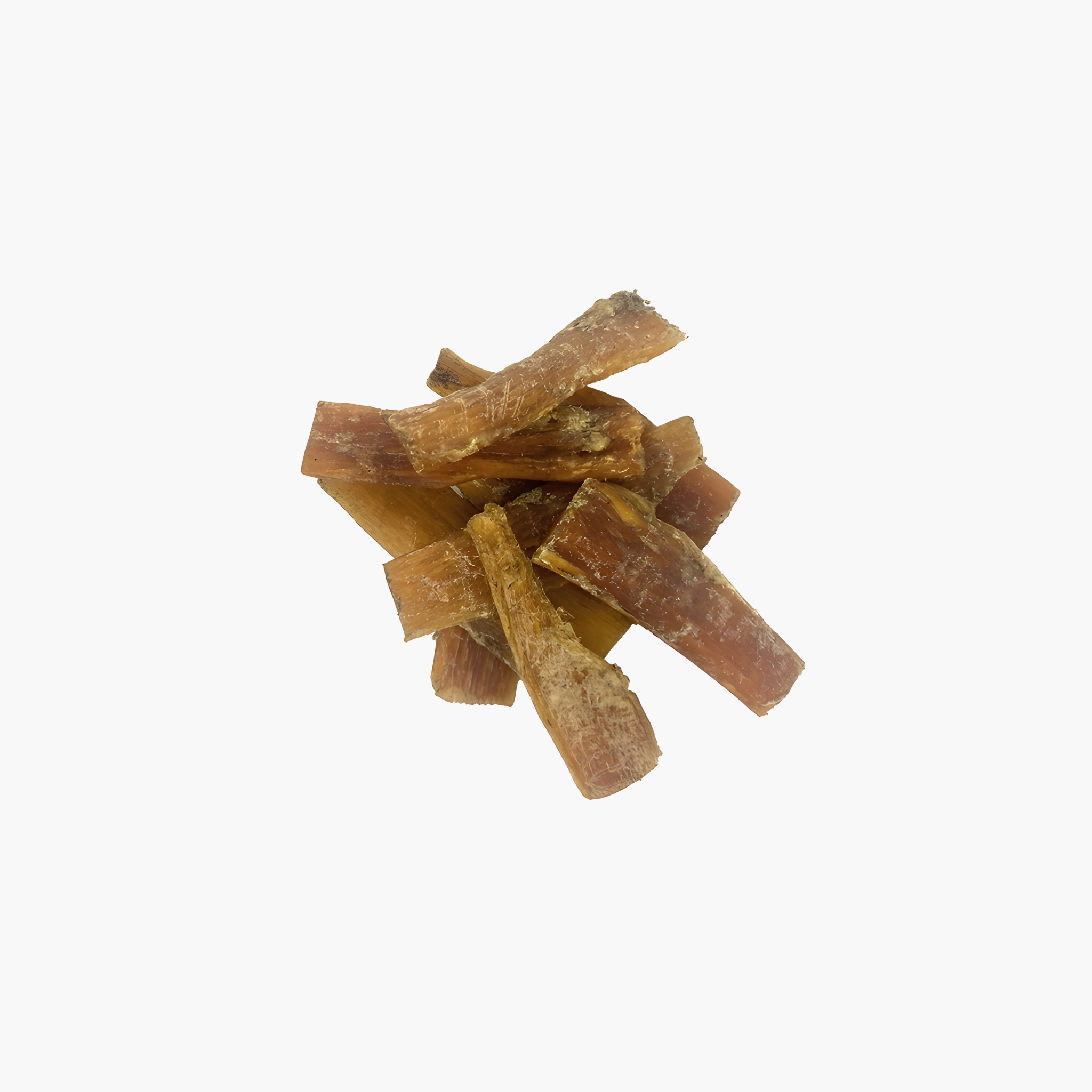 Petsnack Nekspier - Pet Global Shop