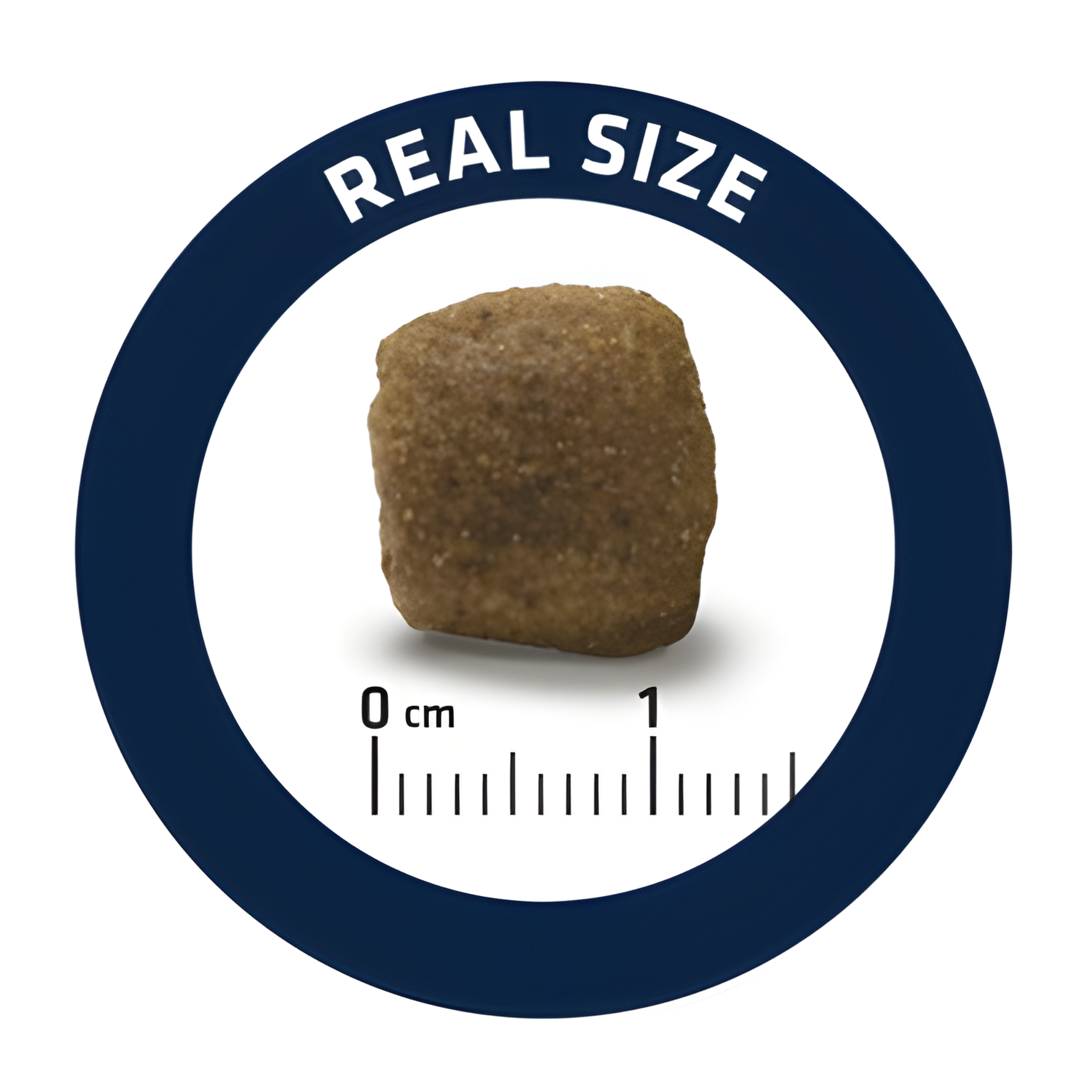 Advance Veterinary Diet Dog Articular Joints Fewer Calories