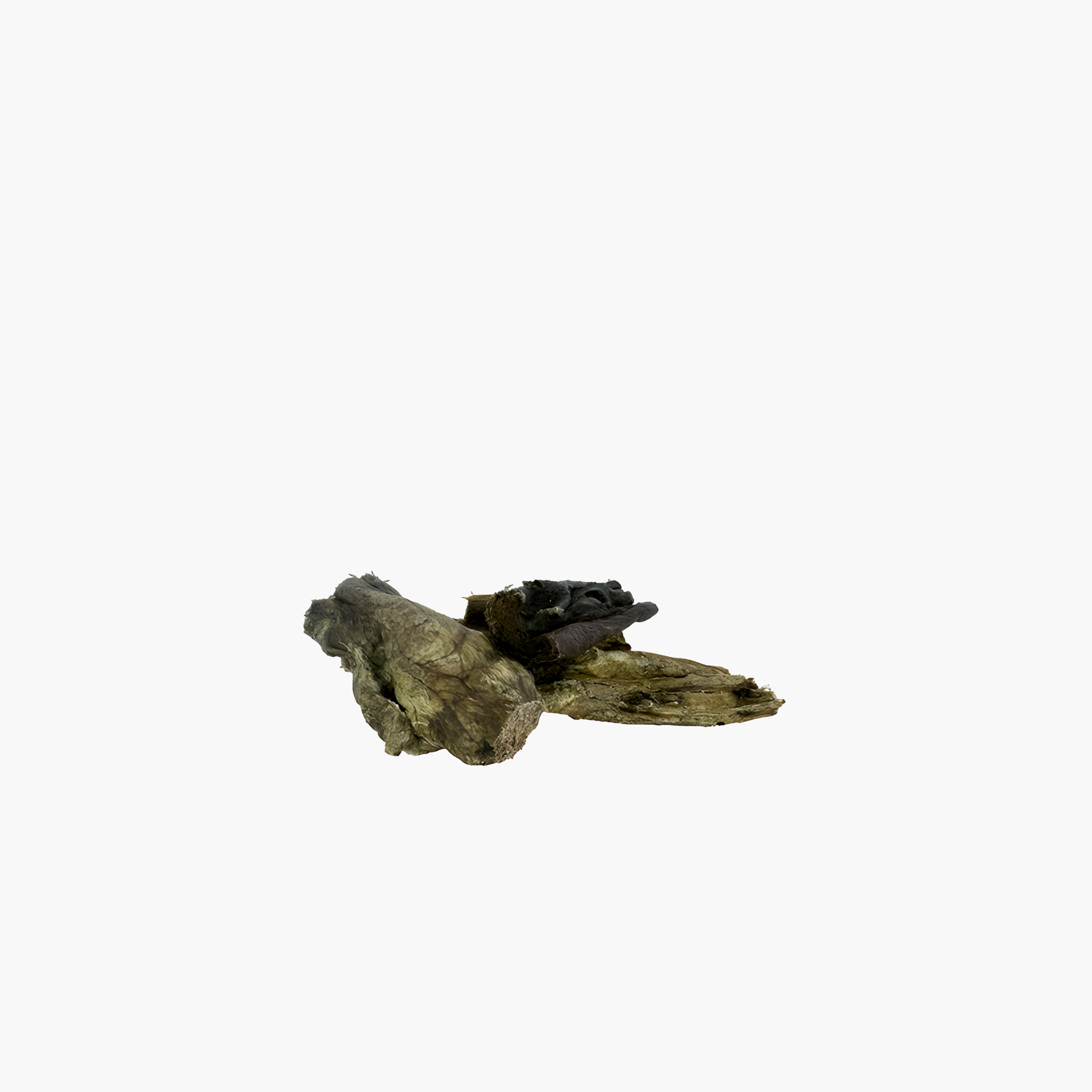 Petsnack Long - Pet Global Shop