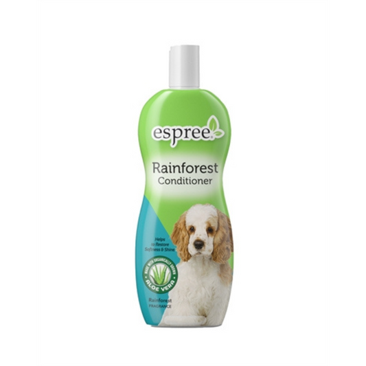 Espree Conditioner Regenwoud