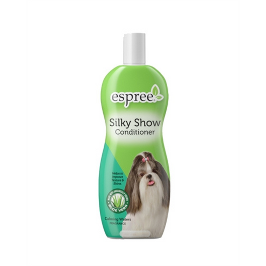 Espree Conditioner Silky Show