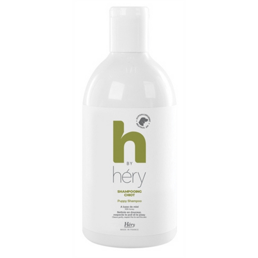 Hery H By Hery Shampoo Puppy