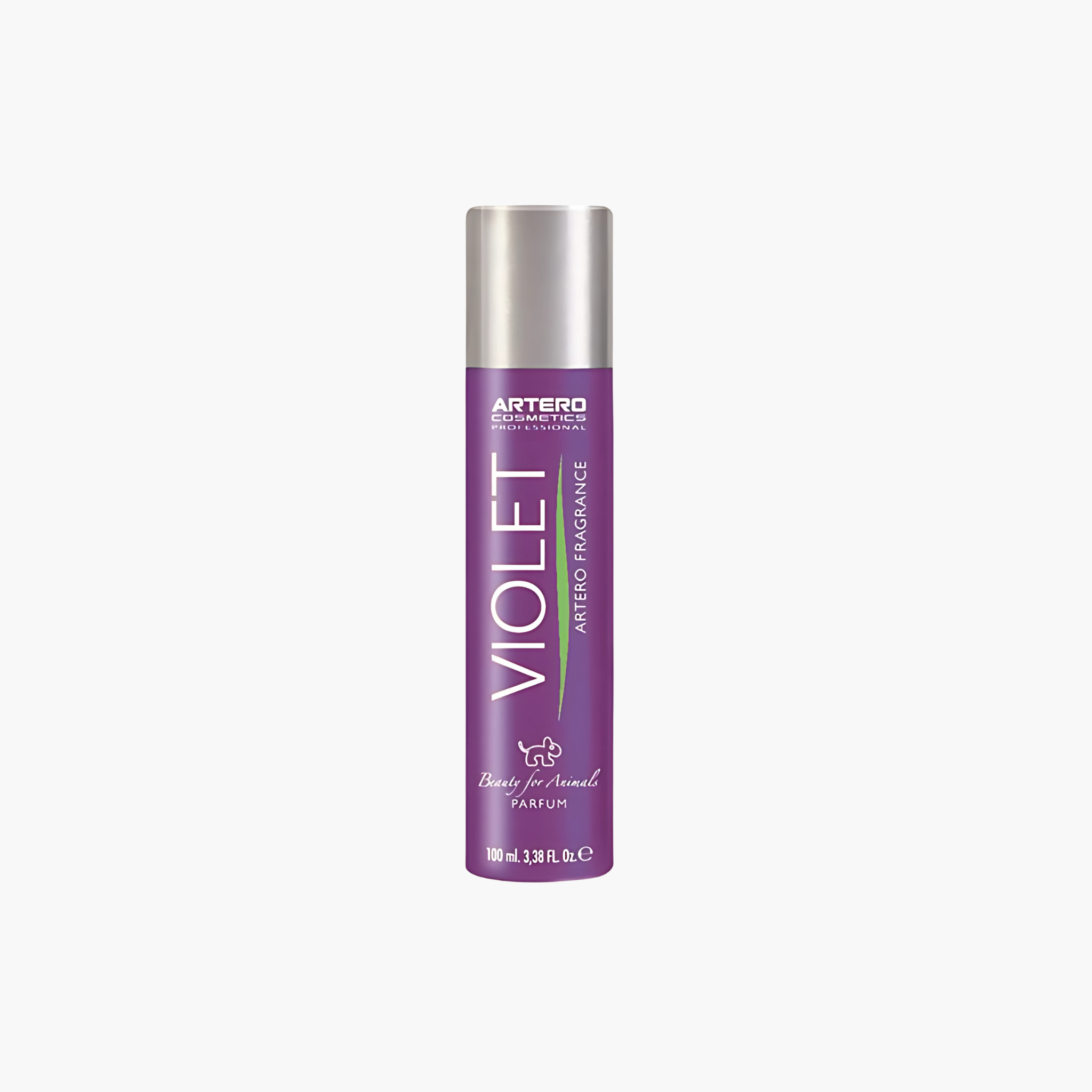 Artero Violet parfumspray voor honden 90 ml